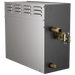 Brizo 8GE 12kW Steam Generator - 240V 1ph