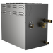 Brizo 8GE 20kW Steam Generator - 240V 1ph