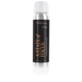 Brizo 8SP A State of Focus Essential Oil Blend