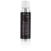 Brizo 8SP A State of Serenity Essential Oil Blend