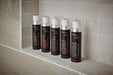 Brizo 8SP A State of Serenity Essential Oil Blend