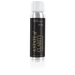 Brizo 8SP A State of Clarity Essential Oil Blend