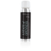 Brizo 8SP A State of Openness Essential Oil Blend
