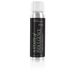 Brizo 8SP A State of Indulgence Essential Oil Blend