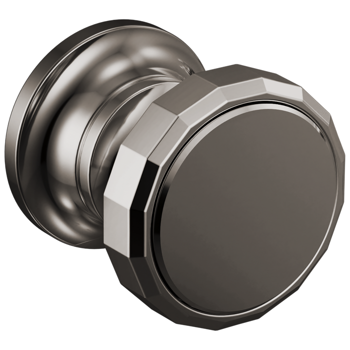 Brizo Beauclere HW5865 Wall Mount Lavatory Wheel Handle Kit