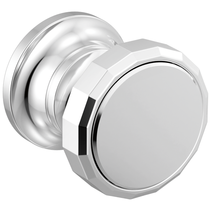 Brizo Beauclere HW5865 Wall Mount Lavatory Wheel Handle Kit