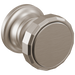 Brizo Beauclere HW5865 Wall Mount Lavatory Wheel Handle Kit
