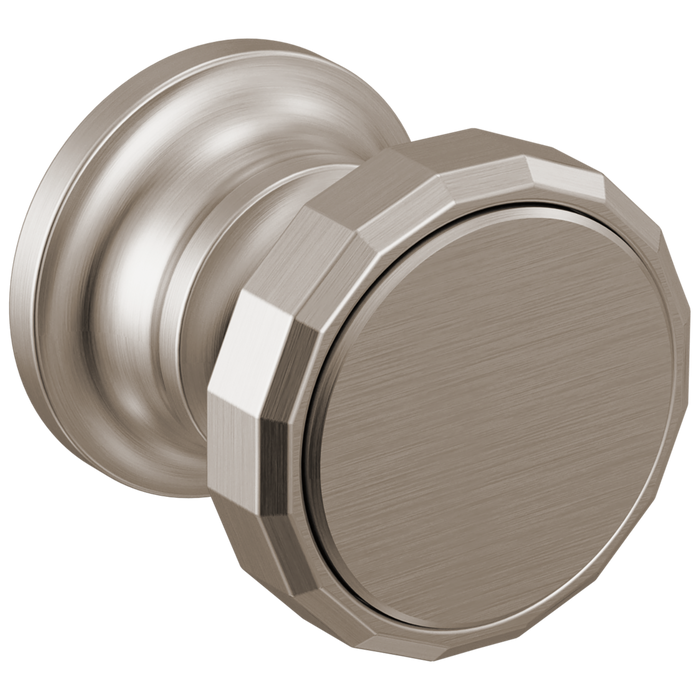 Brizo Beauclere HW5865 Wall Mount Lavatory Wheel Handle Kit