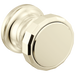 Brizo Beauclere HW5865 Wall Mount Lavatory Wheel Handle Kit
