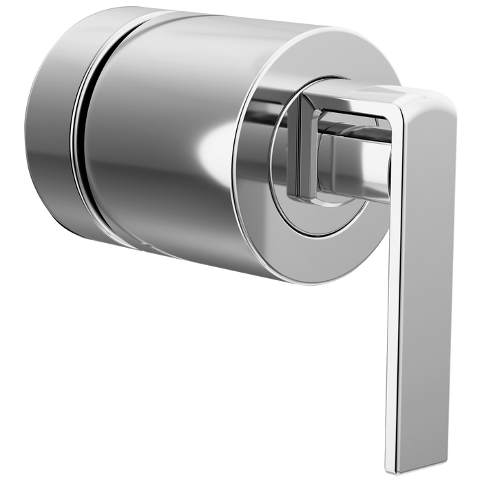 Brizo Frank Lloyd Wright HW6622 Sensori Thermostatic Valve Trim Gap Lever Handle Kit