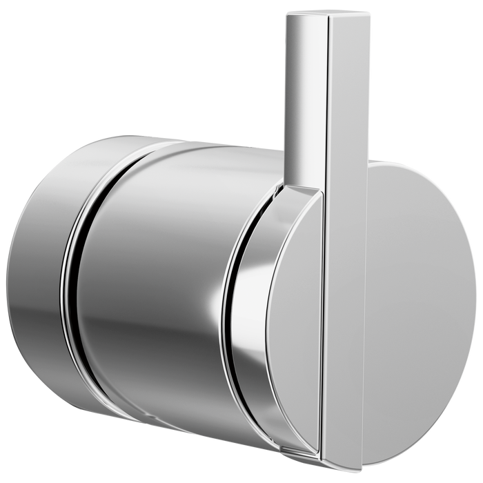 Brizo Frank Lloyd Wright HW6622 Sensori Thermostatic Valve Trim Gap Lever Handle Kit