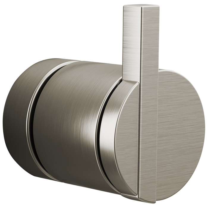 Brizo Frank Lloyd Wright HW6622 Sensori Thermostatic Valve Trim Gap Lever Handle Kit