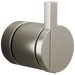 Brizo Frank Lloyd Wright HW6622 Sensori Thermostatic Valve Trim Gap Lever Handle Kit