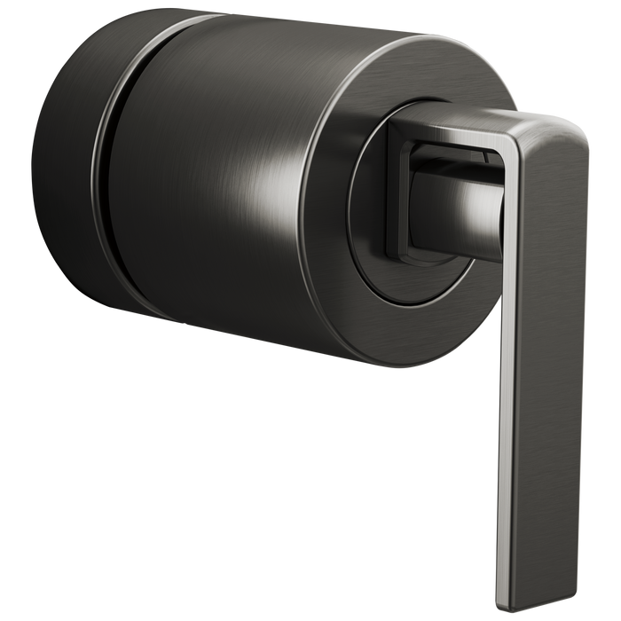 Brizo Frank Lloyd Wright HW6622 Sensori Thermostatic Valve Trim Gap Lever Handle Kit