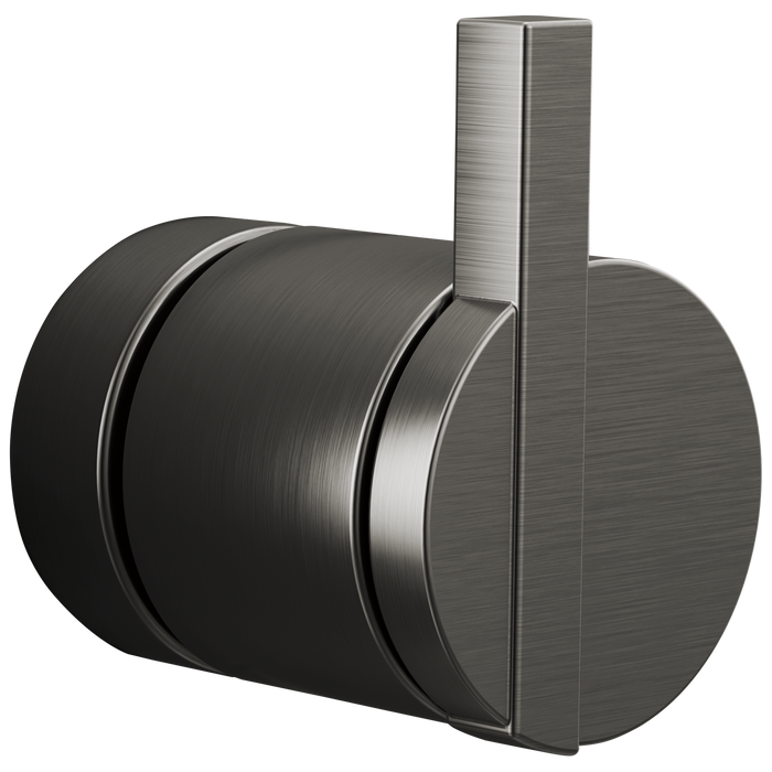Brizo Frank Lloyd Wright HW6622 Sensori Thermostatic Valve Trim Gap Lever Handle Kit