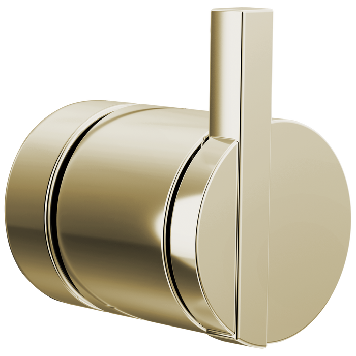 Brizo Frank Lloyd Wright HW6622 Sensori Thermostatic Valve Trim Gap Lever Handle Kit