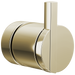 Brizo Frank Lloyd Wright HW6622 Sensori Thermostatic Valve Trim Gap Lever Handle Kit