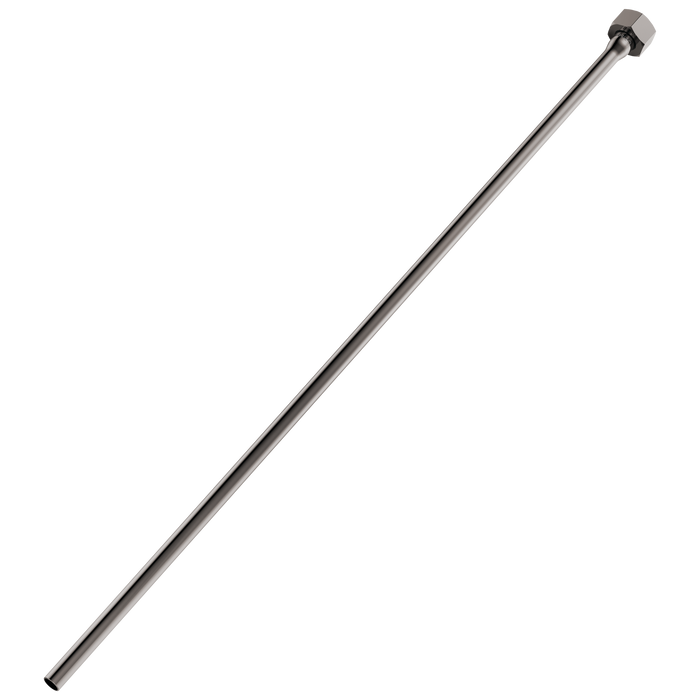 20" Metal Supply Line