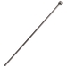 20" Metal Supply Line