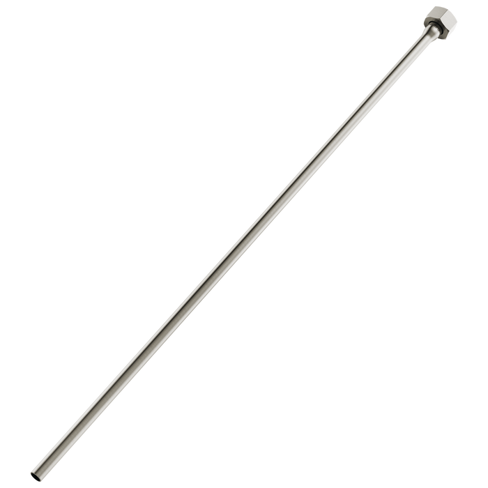 20" Metal Supply Line
