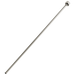 20" Metal Supply Line