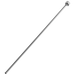20" Metal Supply Line