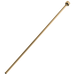 20" Metal Supply Line
