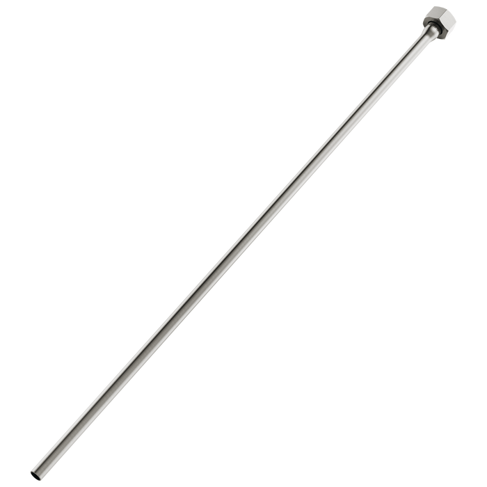 20" Metal Supply Line