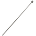 20" Metal Supply Line