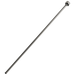 20" Metal Supply Line