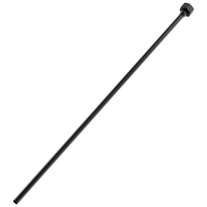 20" Metal Supply Line