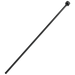 20" Metal Supply Line