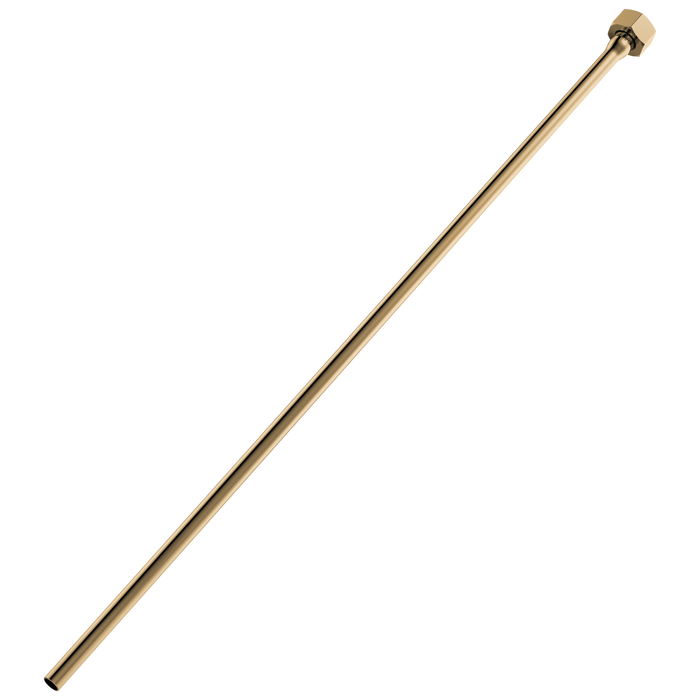 20" Metal Supply Line