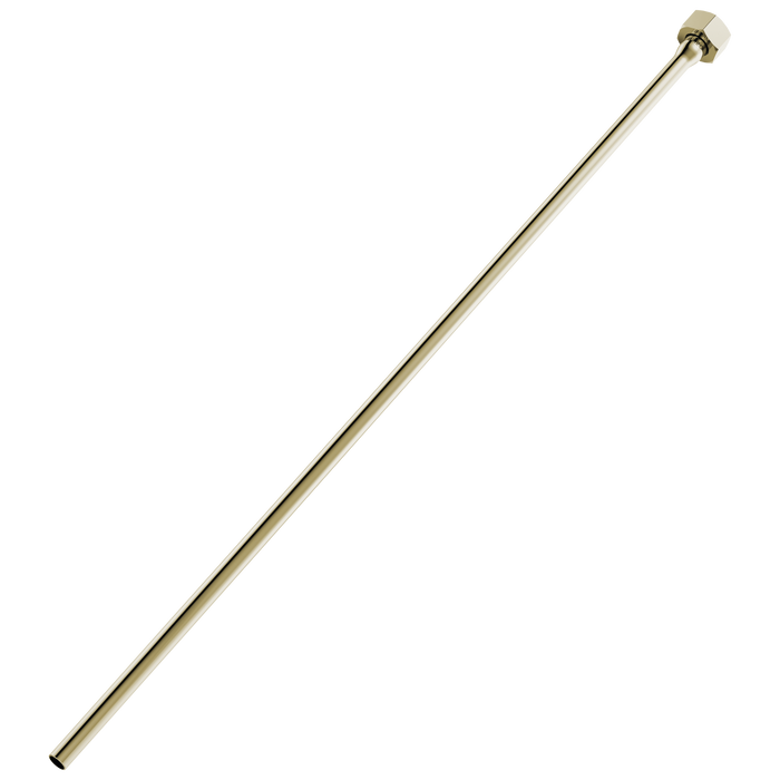 20" Metal Supply Line
