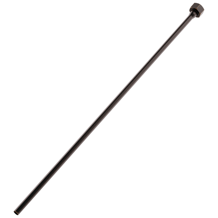 20" Metal Supply Line