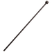 20" Metal Supply Line