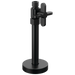 Straight Supply Stop Valve with Cross Handle