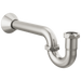 20-Gauge P-Trap with Flange