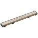 Brizo BT0732416 24" Reversible Linear Shower Drain