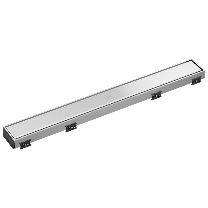 Brizo BT0732416 24" Reversible Linear Shower Drain