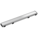 Brizo BT0732416 24" Reversible Linear Shower Drain