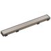 Brizo BT0732416 24" Reversible Linear Shower Drain