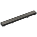 Brizo BT0732416 24" Reversible Linear Shower Drain