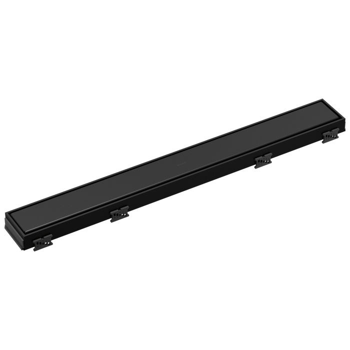 Brizo BT0732416 24" Reversible Linear Shower Drain