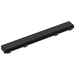 Brizo BT0732416 24" Reversible Linear Shower Drain