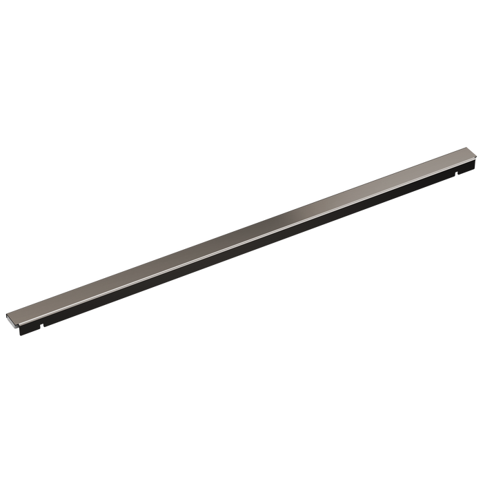 Brizo BT0732470 24" Linear Shower Drain Wall Trim