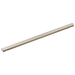 Brizo BT0732470 24" Linear Shower Drain Wall Trim