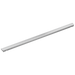 Brizo BT0732470 24" Linear Shower Drain Wall Trim