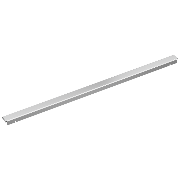 Brizo BT0732470 24" Linear Shower Drain Wall Trim