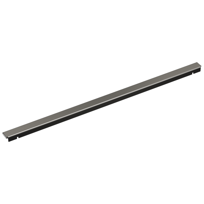 Brizo BT0732470 24" Linear Shower Drain Wall Trim